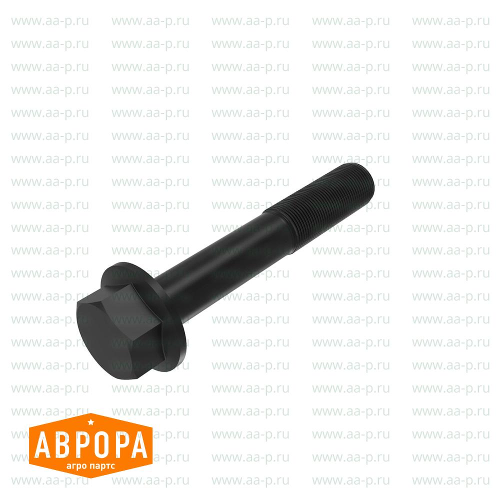 R66454 ВИНТ  С  ГОЛОВКОЙ